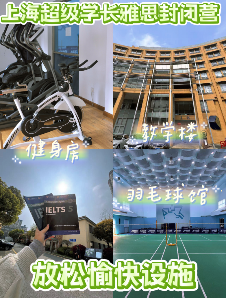 c9a1920b346f7f700b9f452a9529e0c7.png
