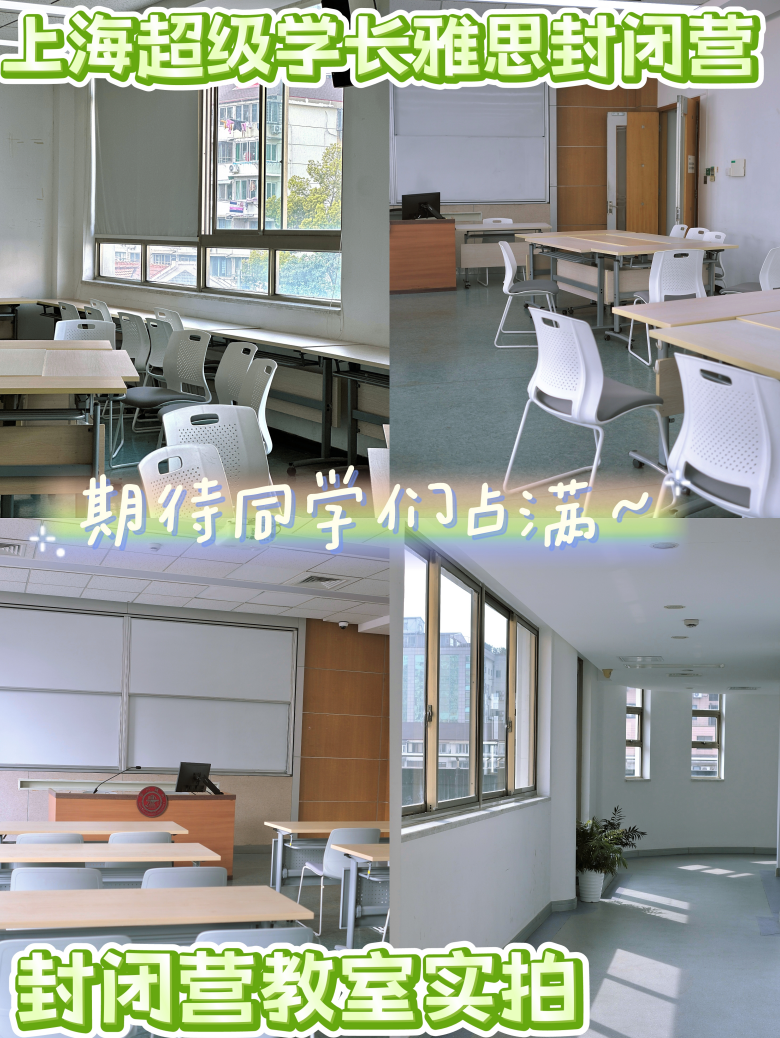 5472fce7a0aba0948fcd8e9c6a562a2d.png