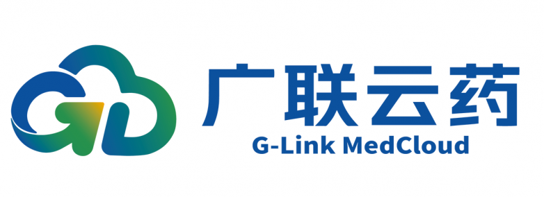 微信图片_20260417162358_28_1.png