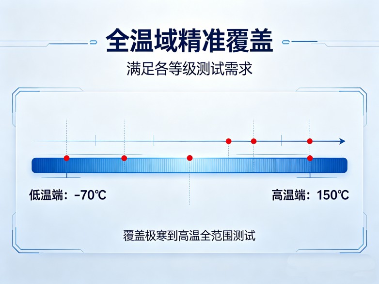 全温域.jpg