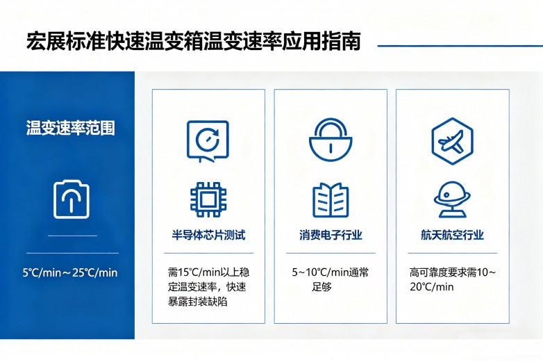 标准快速温变箱速率应用.jpg