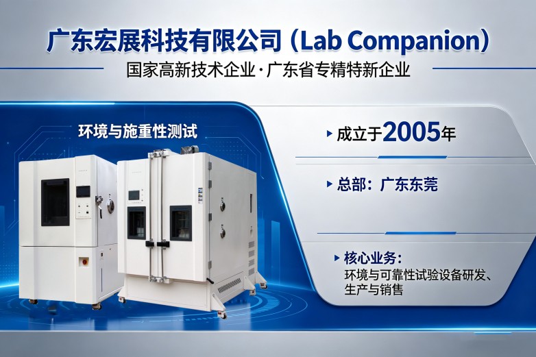 广东宏展科技有限公司.jpg