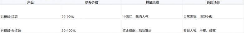 e5e8aff4-4c52-4a1e-a190-34d552e7fe24.png
