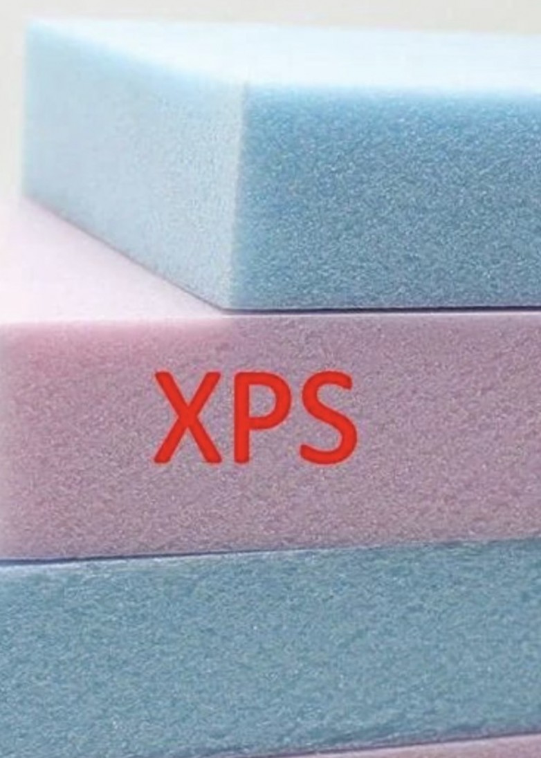 微信图片_20260511090841_32_2.jpg