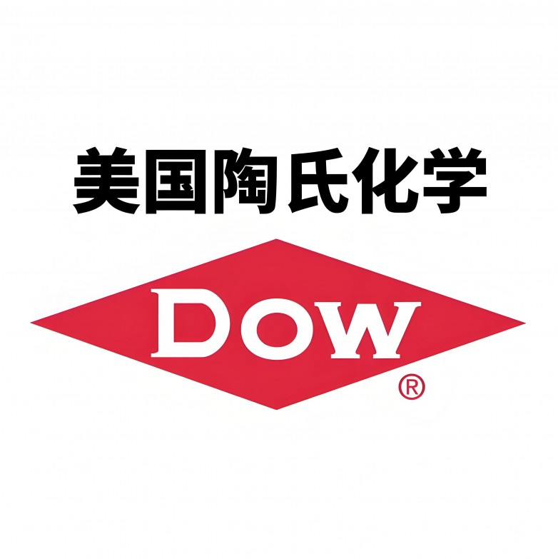 微信图片_20260511091153_38_2.jpg