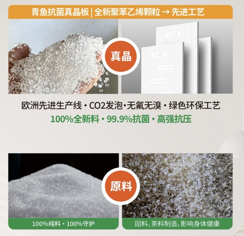 微信图片_20260511090841_33_2.jpg