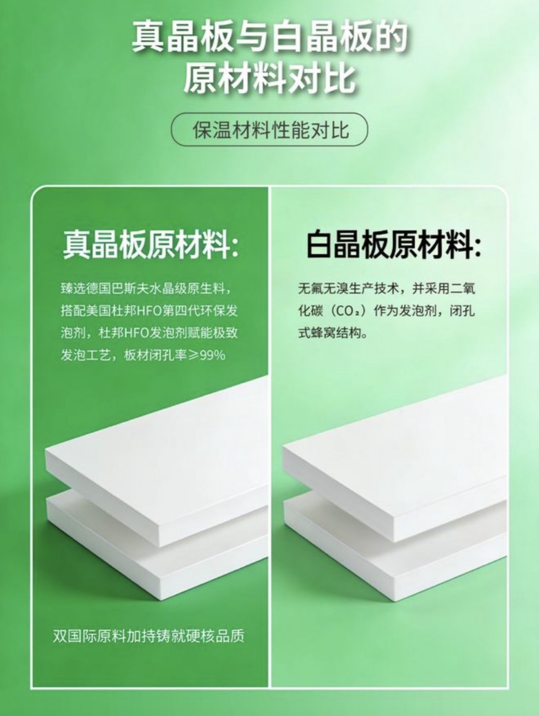 微信图片_20260511090842_34_2.jpg