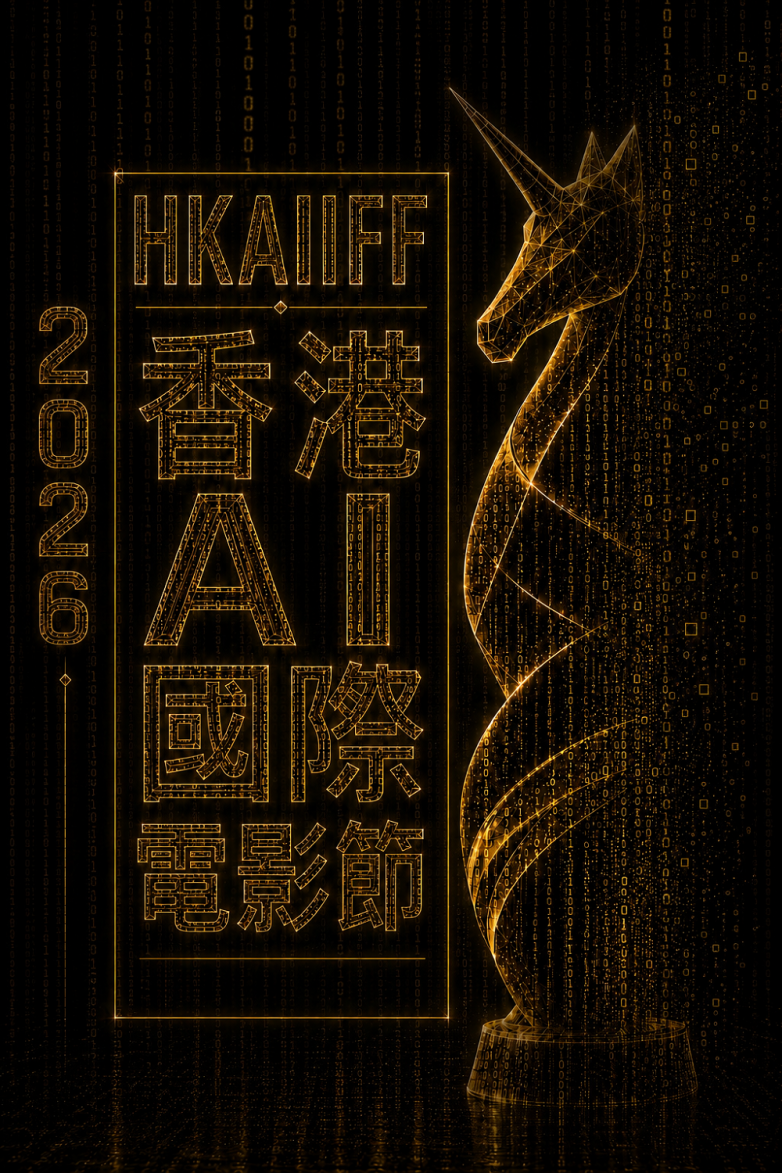 1778471873494411.png 微信图片_20260511113311_345_893.png