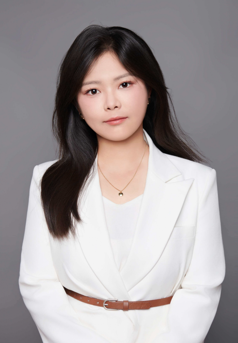 王暴静1.png