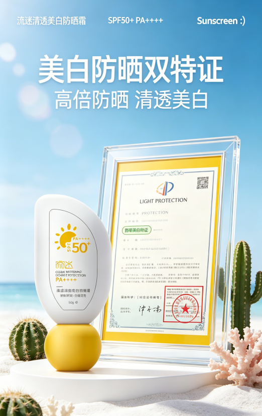 QQ�������ͼ20260428160843.png