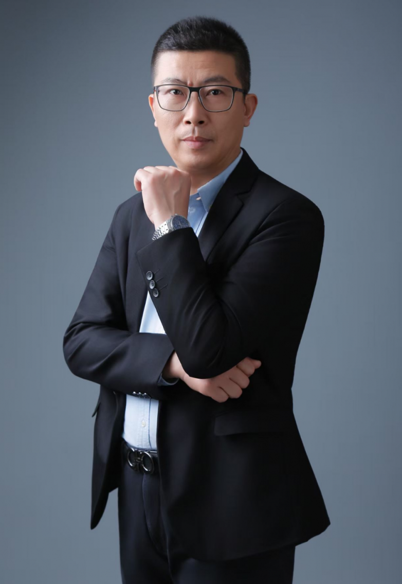 1778489635338446.png 王青松1.png