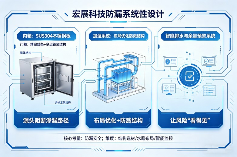 防漏.jpg