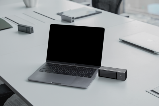 品牌引领，时空壶X1定义中国智造跨语言协作新高度