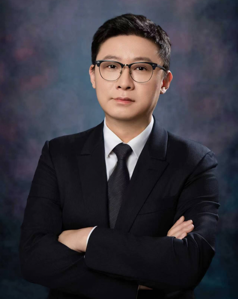 宋毓川1.png