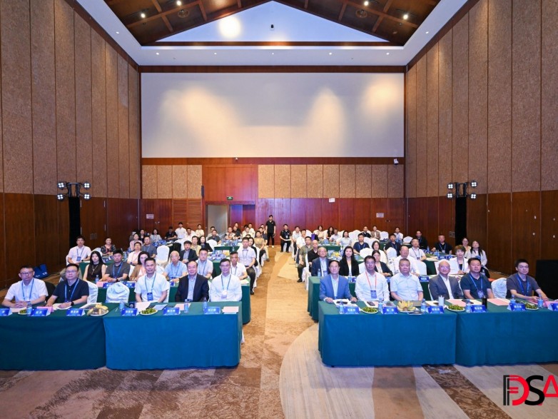 FCL_8040-opq4583218610.jpg
