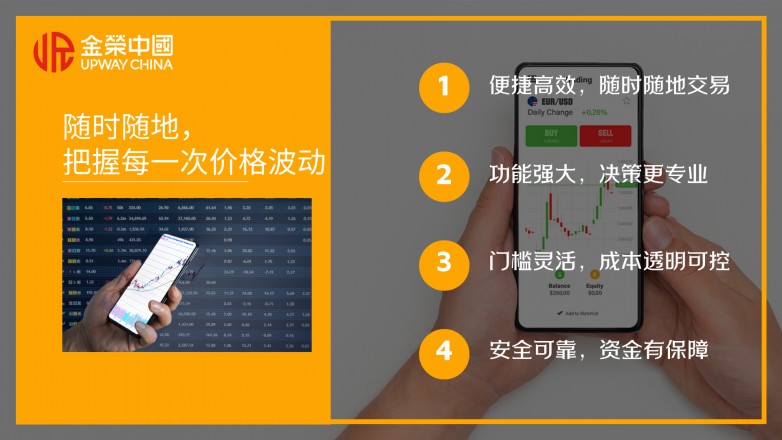 国际十大正规贵金属交易APP平台排名（2026版一览）_https://www.izongheng.net_快讯_第3张