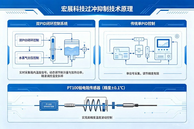 过冲抑制技术原理.jpg