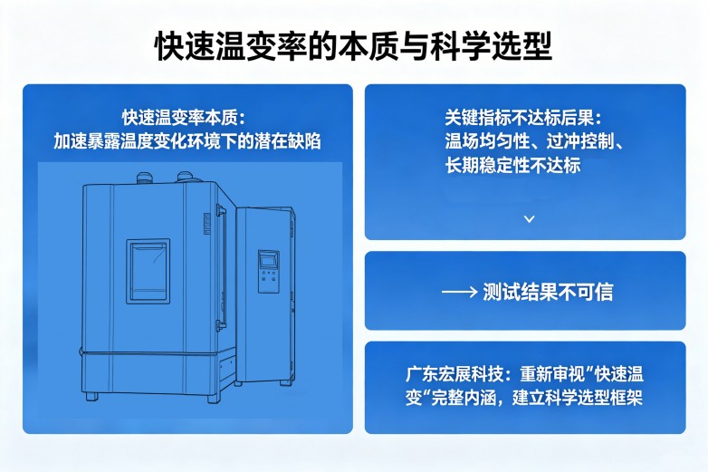 快速温变率的本质.jpg