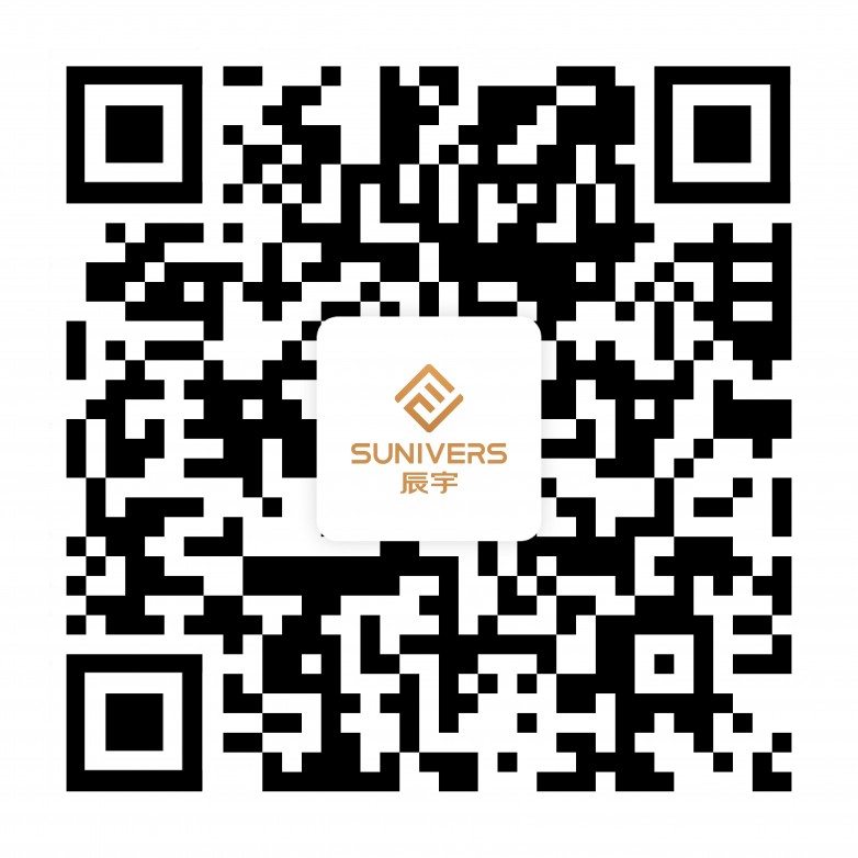 1778579207181647.jpg