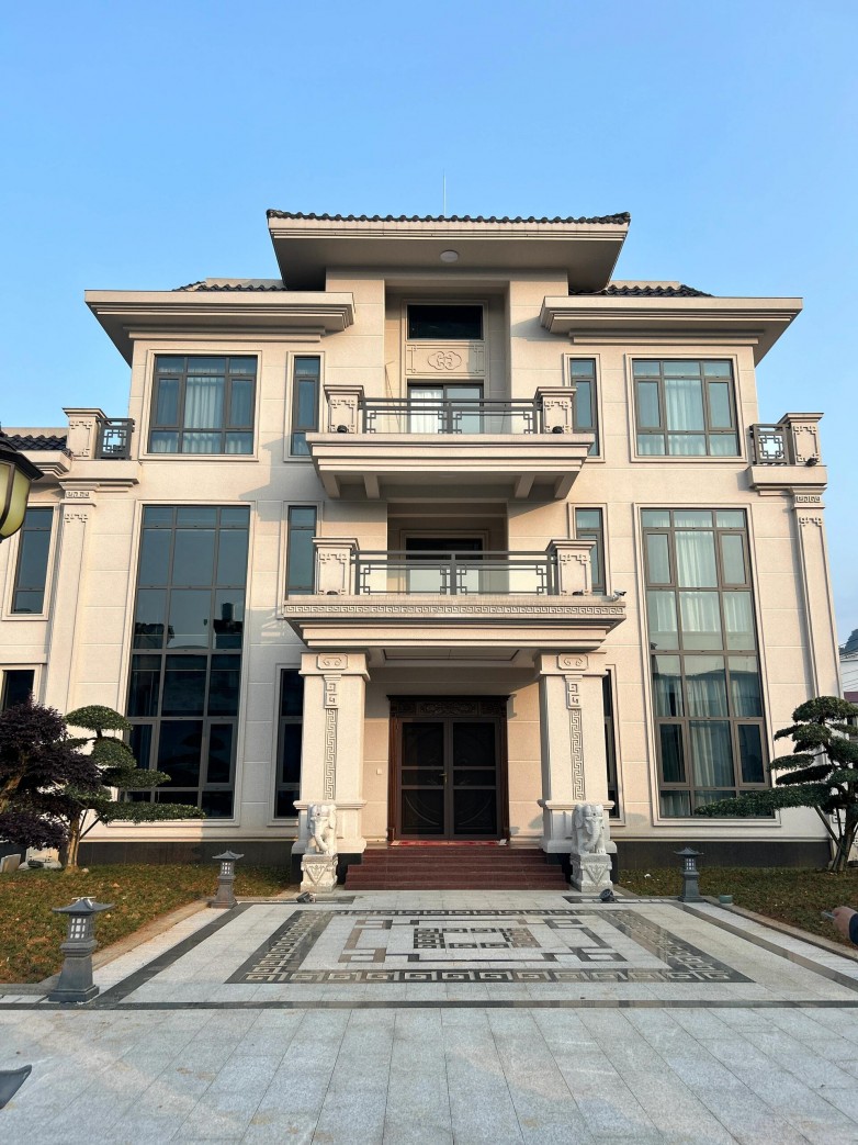 微信图片_20260512174042_4495_2.jpg