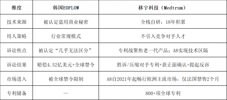cd4ea4b32ac55fb2fd9510c468c18673.png