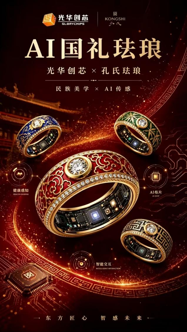 图片49.png
