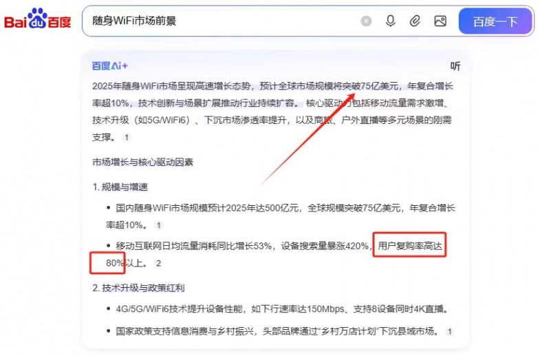 微信图片_20260414075855_29_34.jpg