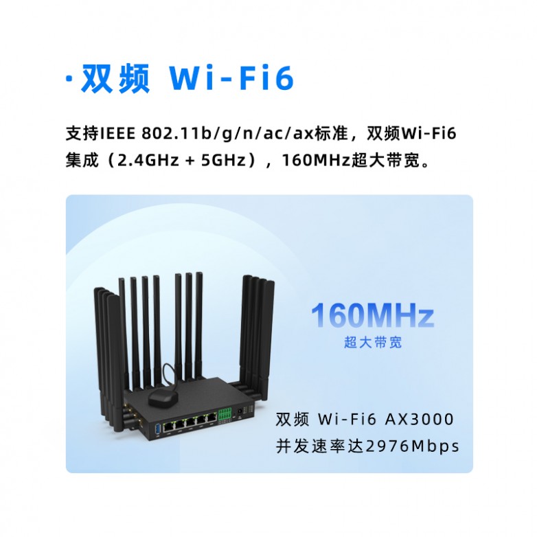 主图3.jpg