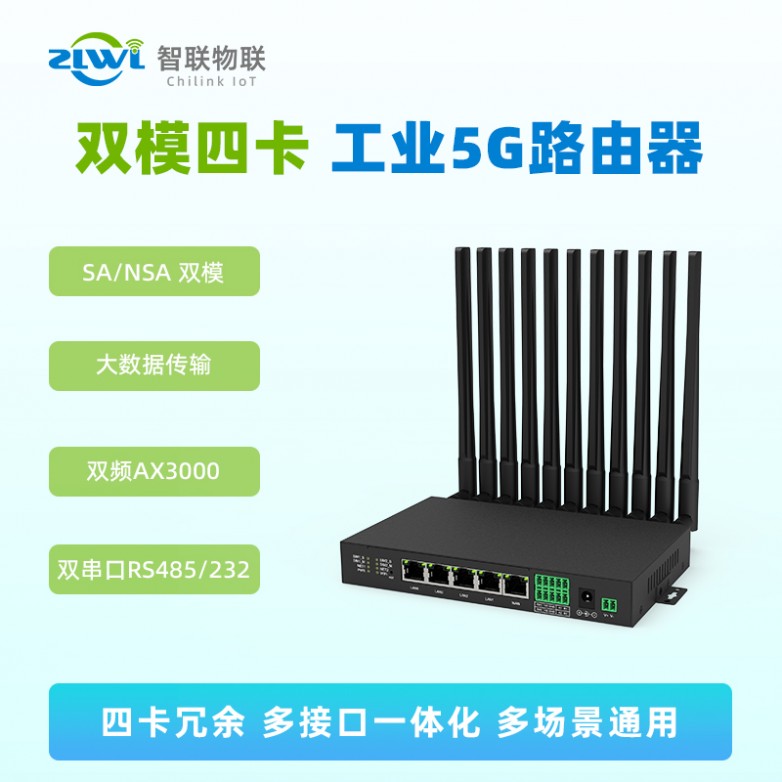 IG7981B.jpg