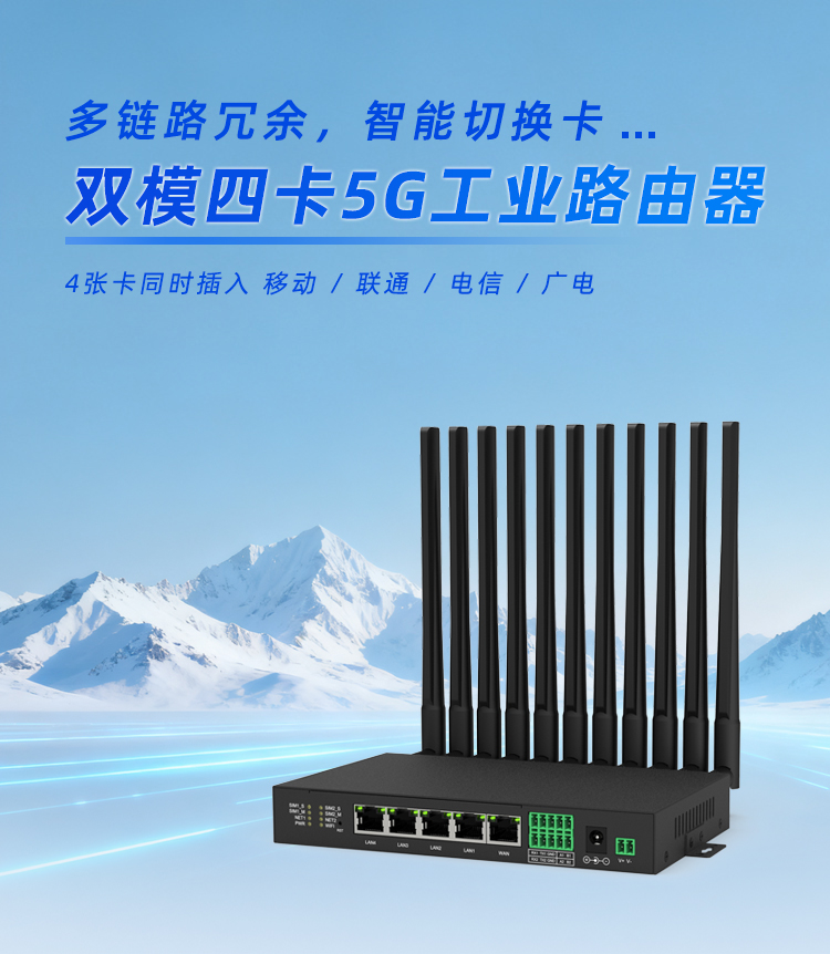 详情_01.jpg