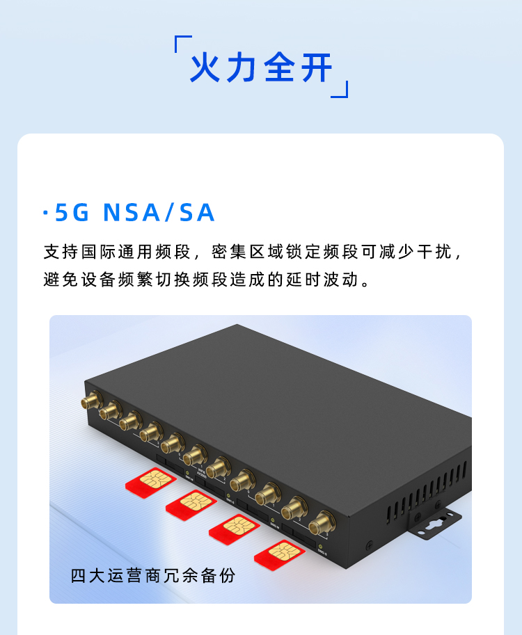 详情_02.jpg