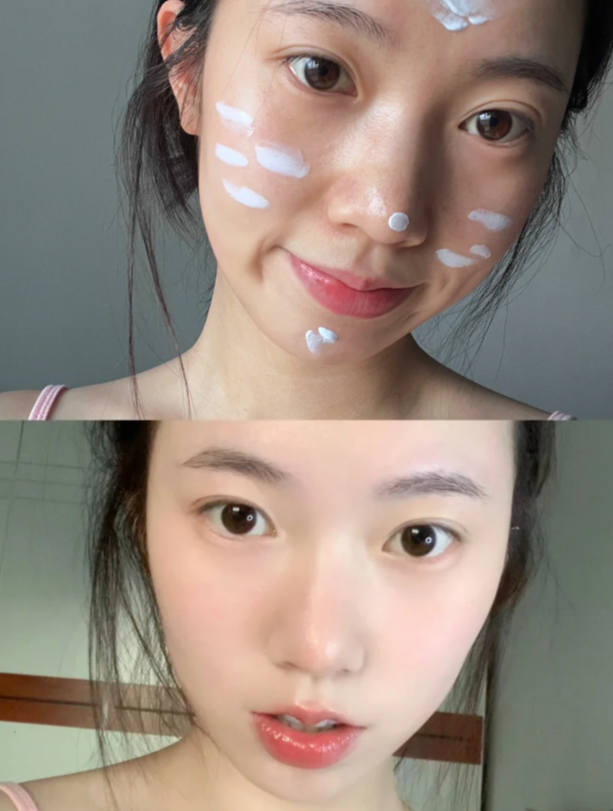 截图20251025170702.png