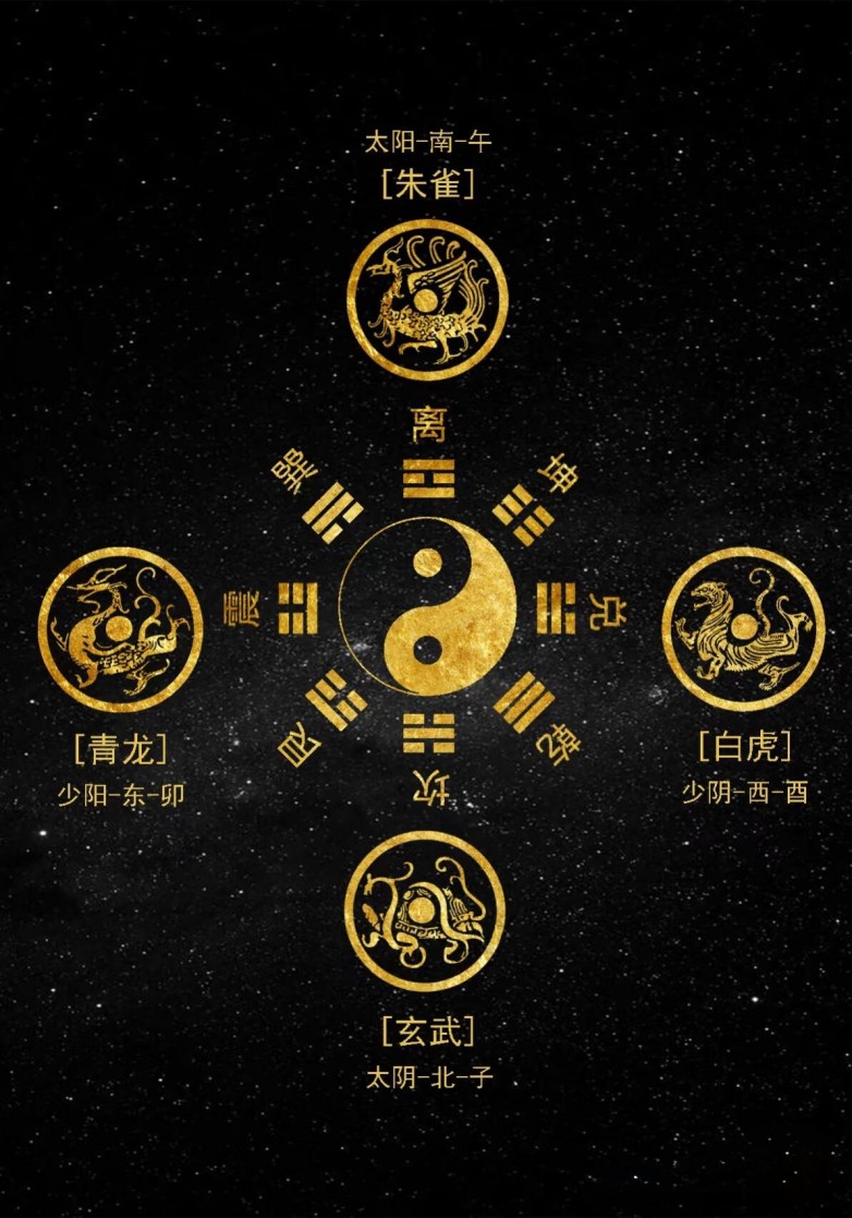 微信图片_20260513114540_4504_2.jpg
