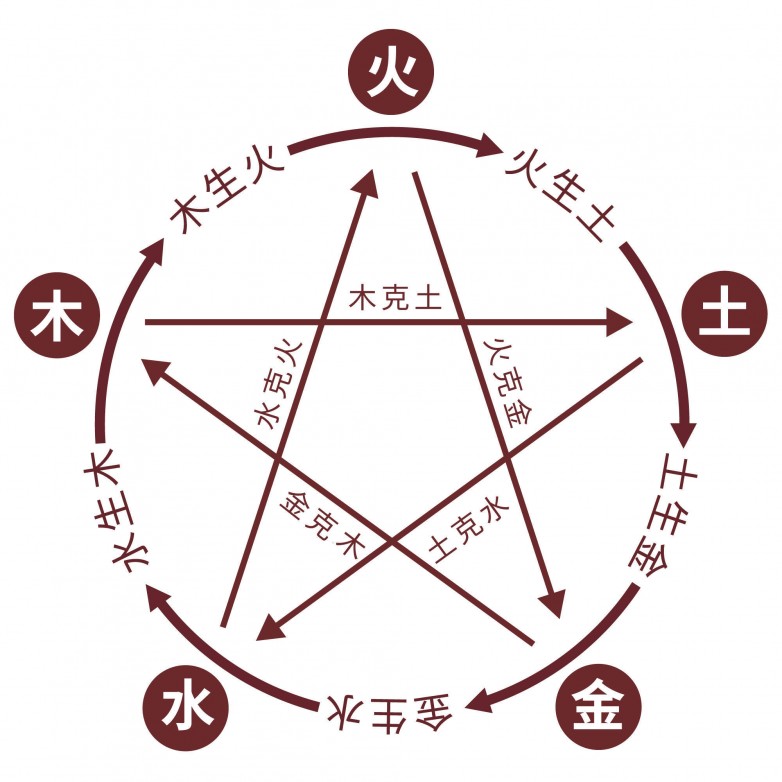 微信图片_20260513114050_4500_2.jpg