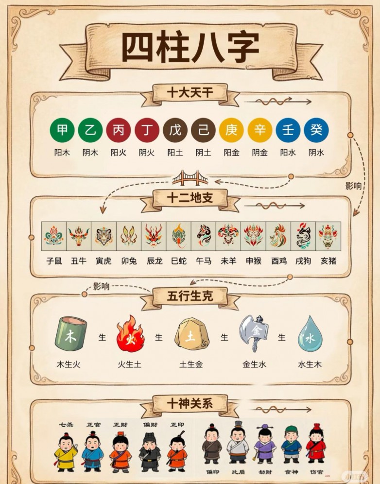 微信图片_20260513114054_4501_2.jpg