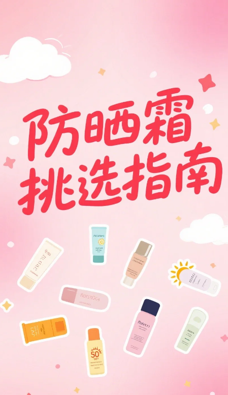 QQ浏览器截图20260427152904.png
