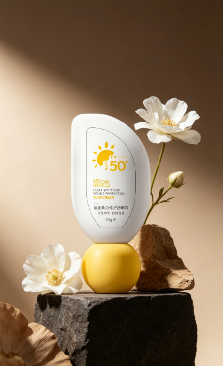 QQ20260427-175524.jpg