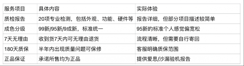 50b815908d7e1ae144675d653359bf7b.png