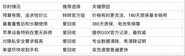 c379a72051d3221f7e2bf1fdc43a97be.png