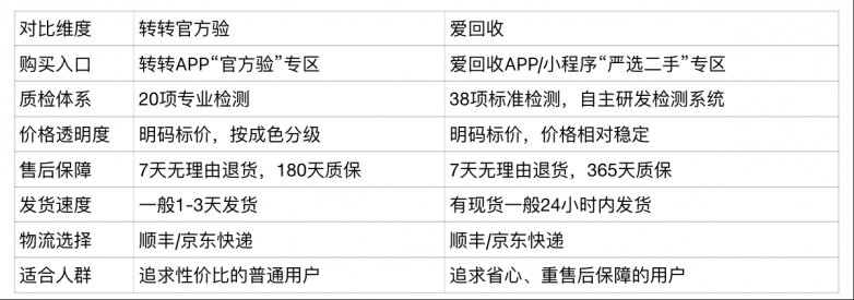 d7f3d9f280a676ed9142d25951909726.png