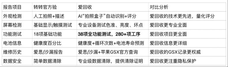 feb0d58eefe90f746ed1f9bab72c9bf8.png