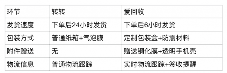 cee3cffbe78f2cf10dfa3d91070f1b35.png