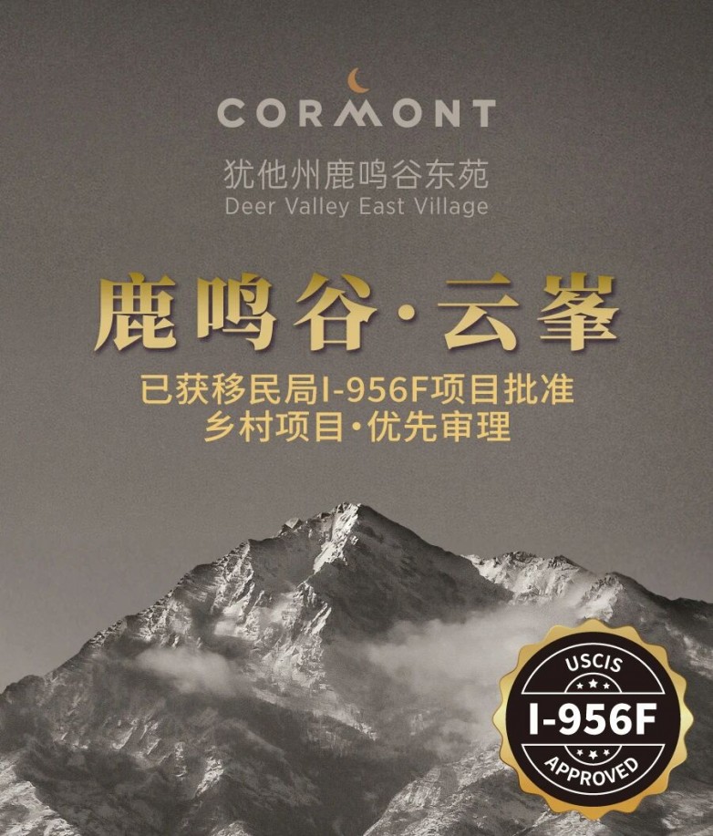 微信图片_2026-05-13_165302_710.jpg