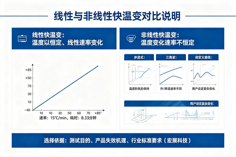 线性与非线性快温变对比.jpg