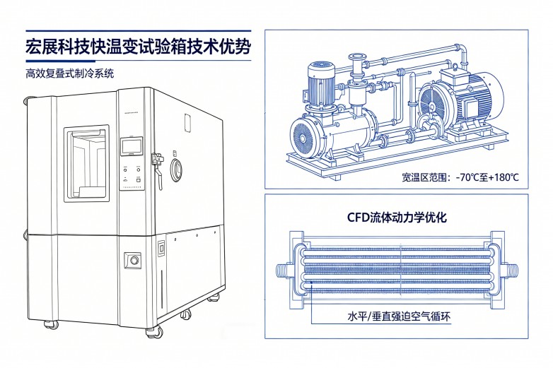 快速温变箱技术优势.jpg
