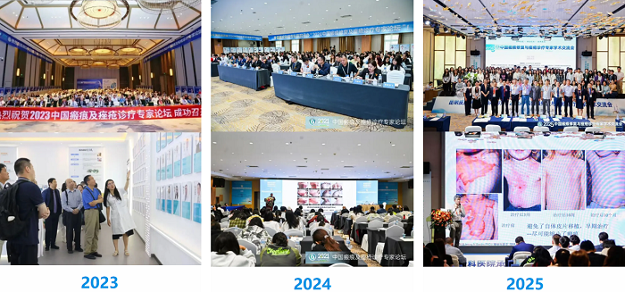 图片 12.png