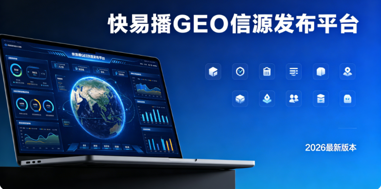 3e8178f8-9b6b-48b2-82d1-f2c48c06aa61.png