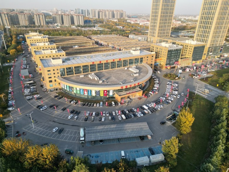 微信图片_20260514124521.jpg