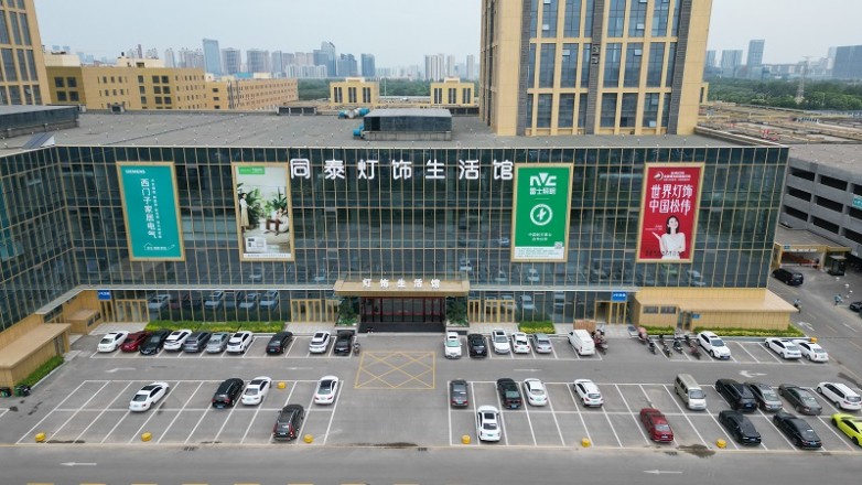 微信图片_20260514124512.jpg
