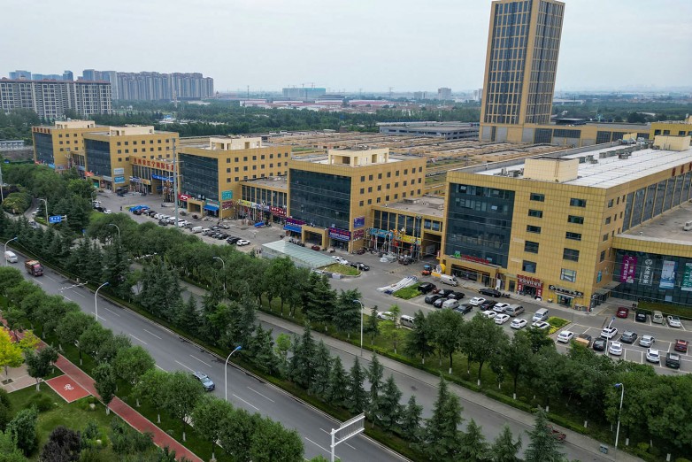 微信图片_20260514124507.jpg